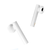 Auriculares Xiaomi Mi True Wireless Earphones 2 Basic en internet
