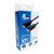 Cable Xtech XTC-354 - DisplayPort/DisplayPort, 1.80m - comprar online