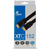 Cable Xtech XTC-152 - HDMI/HDMI, 3.00m - comprar online