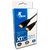 Cable Xtech XTC-311 - HDMI/HDMI, 1.8m - comprar online