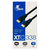 Cable Xtech XTC-338 - HDMI/HDMI, 4.57m - comprar online