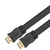 Cable Xtech XTC-406 - HDMI/HDMI, 1.80m