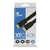 Cable Xtech XTC-406 - HDMI/HDMI, 1.80m - comprar online