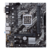 Motherboard Asus Prime H410M-E - p/INTEL