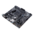 Motherboard Asus Prime A320M-K - p/AMD en internet