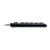 Combo Teclado/Mouse Logitech mk120 en internet