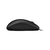 Combo Teclado/Mouse Logitech mk120 - tienda online
