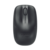 Combo Teclado/Mouse Logitech mk220 Inalámbrico - Best!