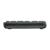 Combo Teclado/Mouse Logitech mk220 Inalámbrico - tienda online