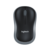 Combo Teclado/Mouse Logitech mk270 Inalámbrico - tienda online