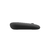 Imagen de Combo Teclado/Mouse Logitech MK470 Inalámbrico