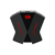 Convertidor Redragon Eris (Xbox one/PS4/Switch/PS3) en internet