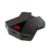 Convertidor Redragon Eris (Xbox one/PS4/Switch/PS3)