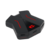 Convertidor Redragon Eris (Xbox one/PS4/Switch/PS3) - comprar online