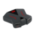 Convertidor Redragon Eris (Xbox one/PS4/Switch/PS3) - Best!