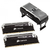Memoria Corsair Dominator Platinum - DDR4, 16Gb, 3600MHz, Dim