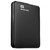 Disco Externo Western Digital Elements 1Tb