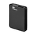 Disco Externo Western Digital Elements 1Tb - comprar online