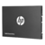 Unidad estado sólido Hp S700 2.5" 1Tb