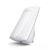 Extensor de Rango WiFi Tp-Link AC750 (RE200)
