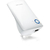 Extensor de Rango WiFi Tp-Link N300 2x2 MIMO (TL-WA850RE) en internet