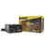 Fuente Seasonic Re GM-650W 80 Plus Gold