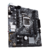 Motherboard Asus Prime H410M-E - p/INTEL en internet