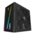 Fuente AeroCool Cylon 500W 80 Plus Bronze RGB