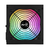 Fuente Aerocool Dorado 750W RGB - comprar online