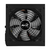 Fuente Aerocool Dorado 750W RGB en internet