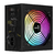 Fuente Aerocool Dorado 850W RGB