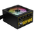 Fuente Aerocool Dorado 850W RGB - comprar online