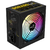Fuente Aerocool Dorado 850W RGB en internet