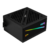 Fuente Aerocool Cylon 600w 80 Plus Bronze RGB
