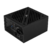 Fuente Aerocool Cylon 600w 80 Plus Bronze RGB - comprar online