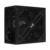 Fuente Aerocool Cylon 600w 80 Plus Bronze RGB - tienda online
