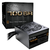 Fuente Evga 700 BR - 700w 80 Plus Bronze