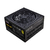 Fuente Evga 750 GA Supernova - 750w 80 Plus Gold - comprar online