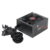Fuente Redragon RGPS-600w 80 Plus Bronze