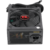 Fuente Redragon RGPS-600w 80 Plus Bronze en internet