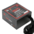 Fuente Redragon RGPS-600w 80 Plus Bronze - Best!