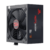 Imagen de Fuente Redragon RGPS-600w 80 Plus Bronze