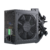 Fuente Seasonic A12-500W 80 Plus White - tienda online