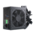 Fuente Seasonic A12-600W 80 Plus White - tienda online