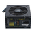 Fuente Seasonic Focus GM-750W 80 Plus Gold - comprar online