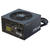 Fuente Seasonic Focus GM-750W 80 Plus Gold