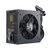 Fuente Seasonic Focus GM-750W 80 Plus Gold en internet