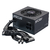 Fuente Seasonic Focus GM-750W 80 Plus Gold - Best!