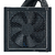 Fuente Seasonic S12III-550 80 Plus Bronze en internet
