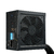 Fuente Seasonic S12III-550 80 Plus Bronze - Best!